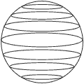 生成AI導入・活用支援