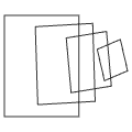 グロースハック・<br />Webマーケティング