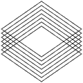 マーケティング<br />オートメーション導入・<br />活用支援