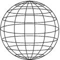 Market development support of foreign-affiliated company