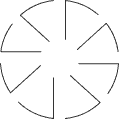 コンテンツSEO