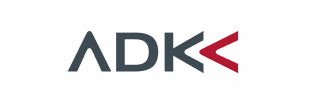株式会社ADKホールディングス