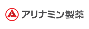 アリナミン製薬株式会社