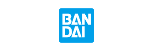 株式会社BANDAI SPIRITS