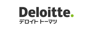 デロイト トーマツ合同会社