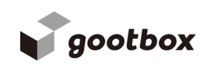 株式会社gootbox