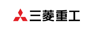 三菱重工業株式会社