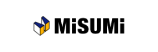 株式会社ミスミグループ本社