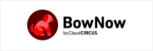 BowNow