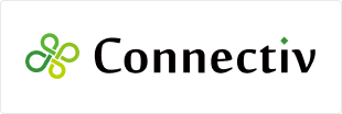 Connective