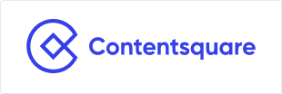 Contentsquare