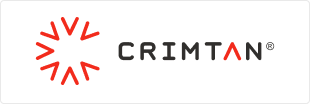 Crimtan