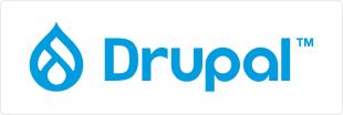 drupal