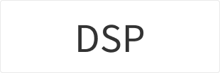 DSP