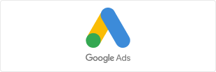 Google 広告