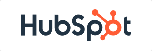 HubSpot