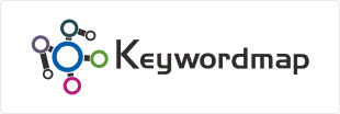 Keywordmap