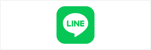 LINE広告