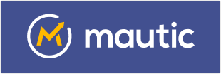 Mautic