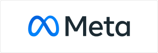 Meta広告(Facebook/Instagram)