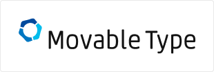 Movable type