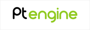 Ptengine