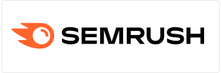 Semrush