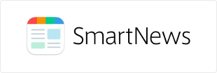SmartNews