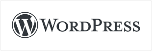 WORDPRESS
