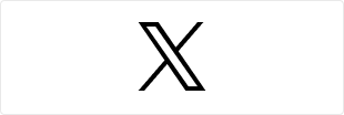 X(Twitter広告)