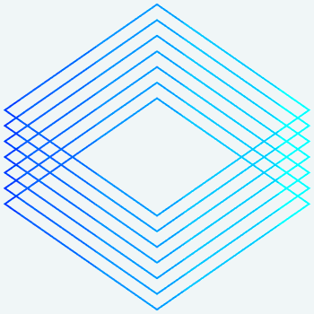 Marketing Automation Implementation and Support