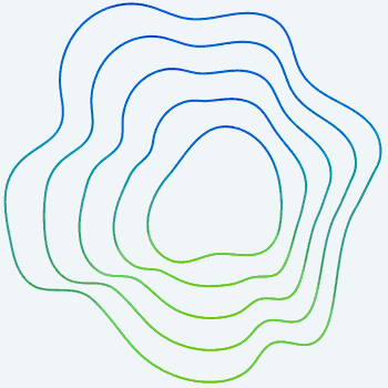 NFT