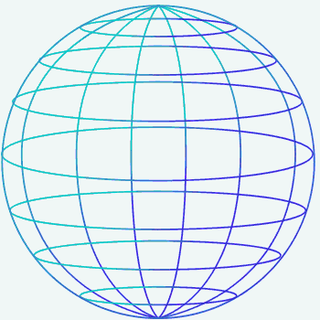 Market development support of foreign-affiliated company